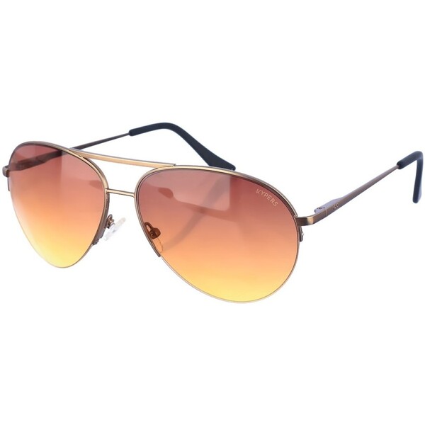 Kypers  Okulary Przeciwsłoneczne Kypers  Maxy-005  