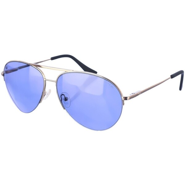  Kypers  Okulary Przeciwsłoneczne Kypers  Maxy-008  