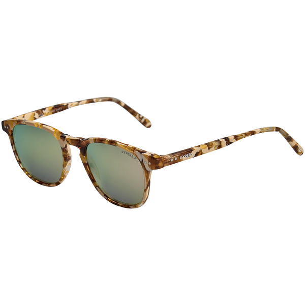  Kypers  Okulary Przeciwsłoneczne Kypers  Nara-003  