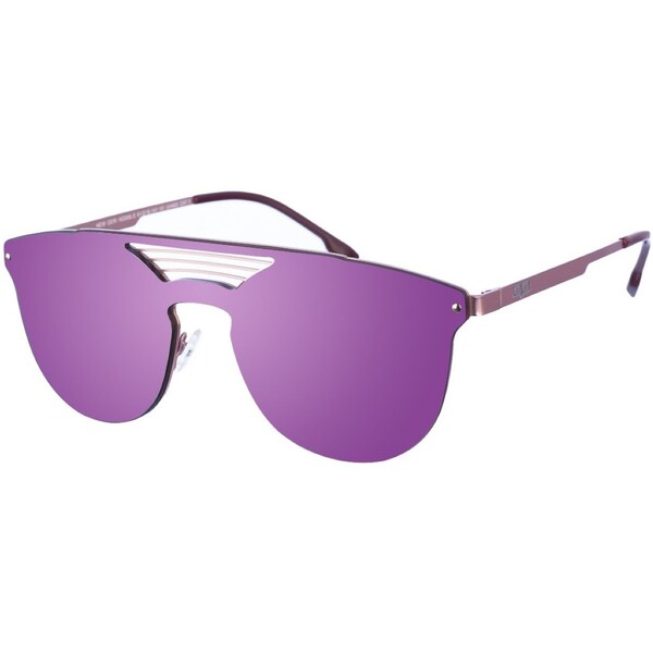  Kypers  Okulary Przeciwsłoneczne Kypers  New-geri-006  