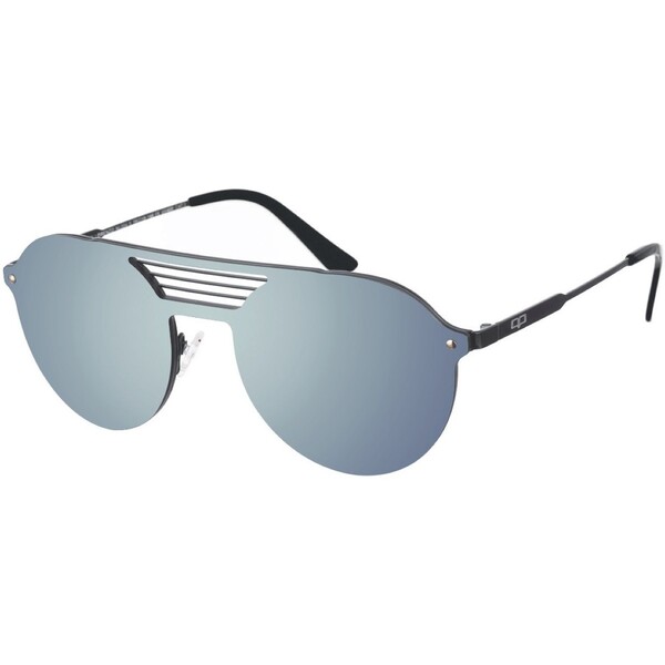  Kypers  Okulary Przeciwsłoneczne Kypers  New-lourenzo-001  