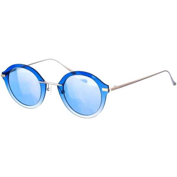  Kypers  Okulary Przeciwsłoneczne Kypers  Perth-005  