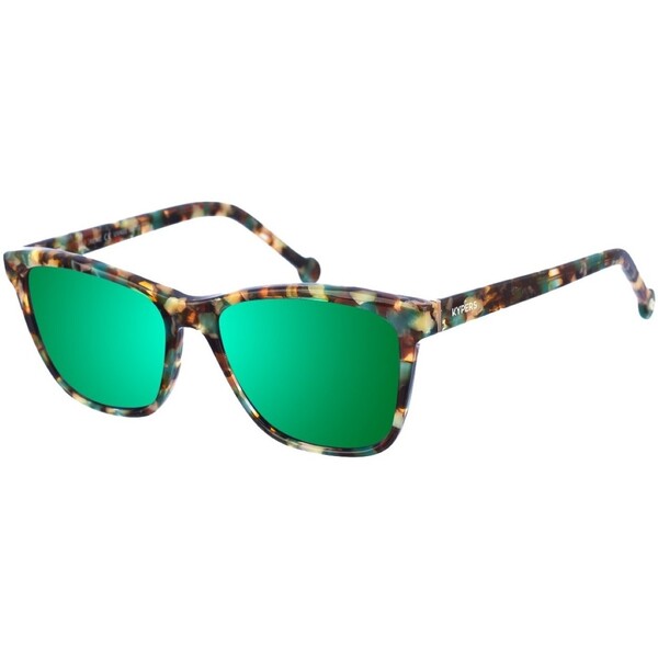  Kypers  Okulary Przeciwsłoneczne Kypers  Rene-003  