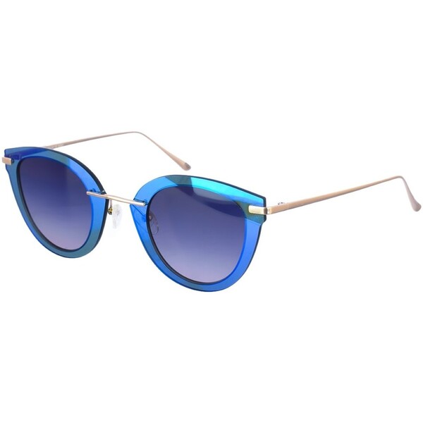  Kypers  Okulary Przeciwsłoneczne Kypers  Sidney-001  