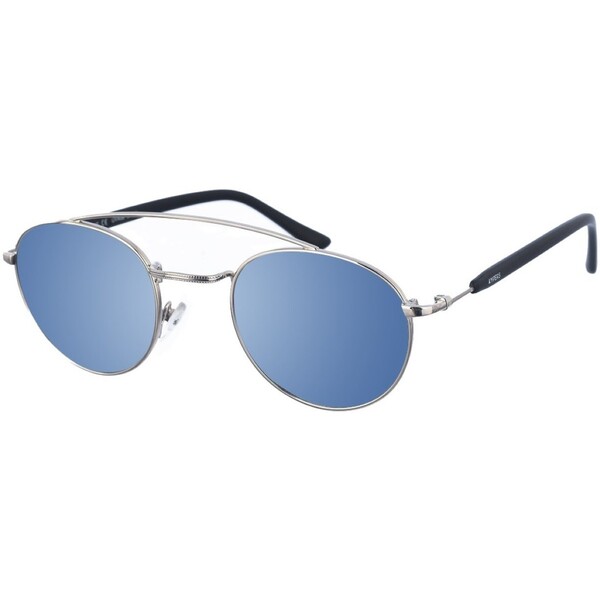  Kypers  Okulary Przeciwsłoneczne Kypers  Zoe-005  