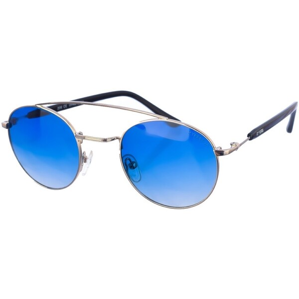  Kypers  Okulary Przeciwsłoneczne Kypers  Zoe-006  