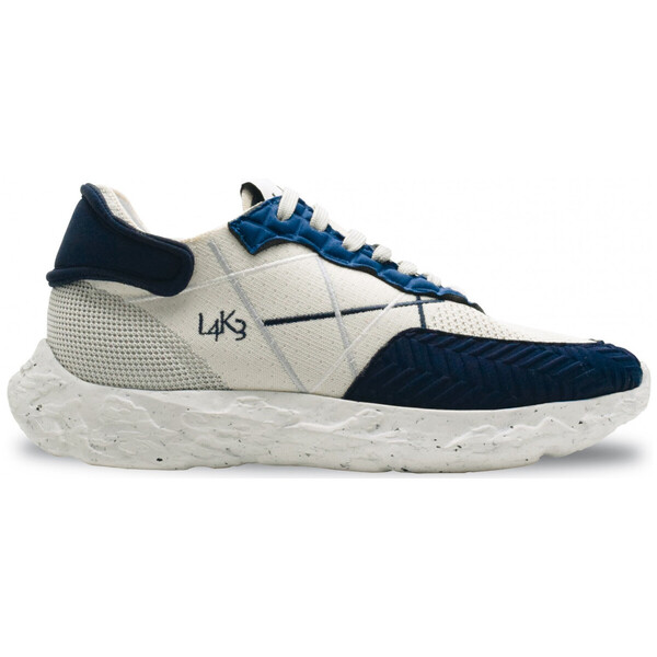  L4k3  Trampki L4k3  -  