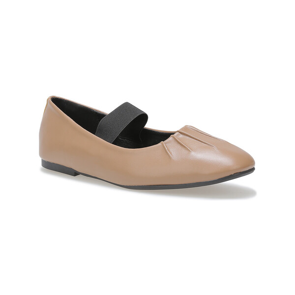  La Modeuse  Baleriny La Modeuse  71985_p169028  