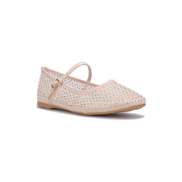  La Modeuse  Baleriny La Modeuse  73884_p174371  