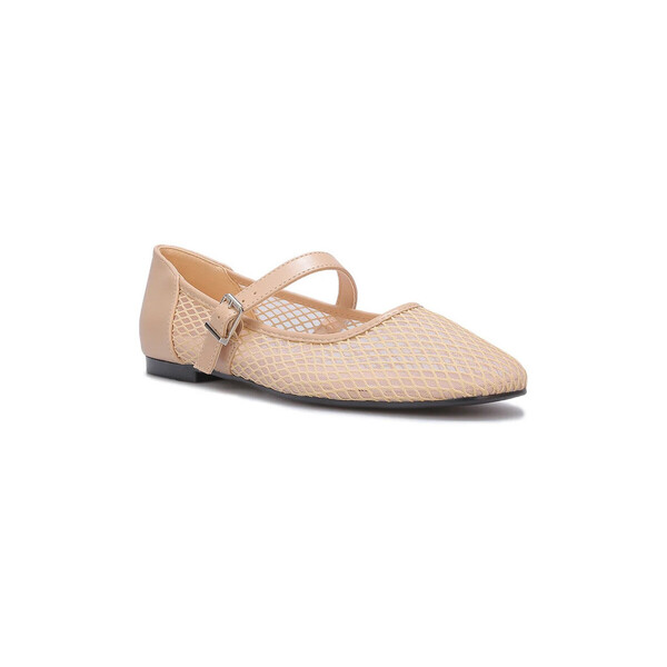  La Modeuse  Baleriny La Modeuse  74011_p174969  