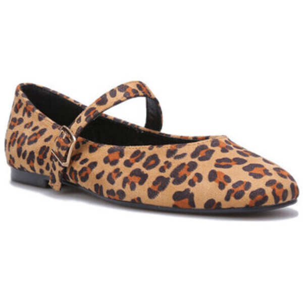  La Modeuse  Baleriny La Modeuse  73995_p174872  