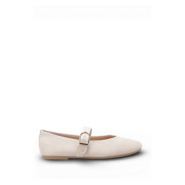  La Modeuse  Baleriny La Modeuse  77682_p184271  