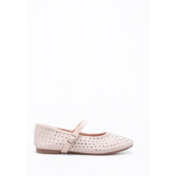  La Modeuse  Baleriny La Modeuse  77592_p183926  