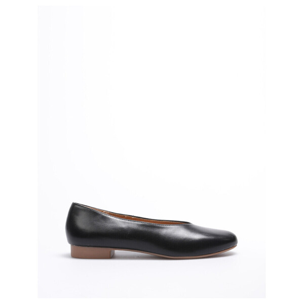  La Modeuse  Baleriny La Modeuse  77601_p183979  