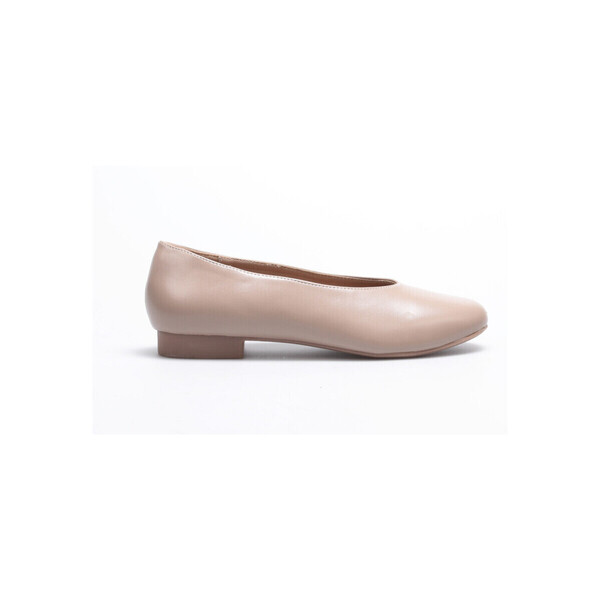  La Modeuse  Baleriny La Modeuse  77602_p183986  