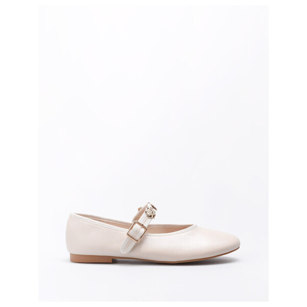  La Modeuse  Baleriny La Modeuse  77656_p184163  