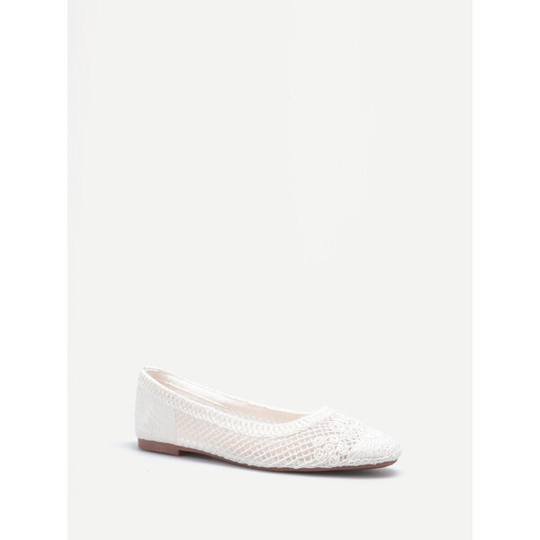  La Modeuse  Baleriny La Modeuse  77655_p184156  