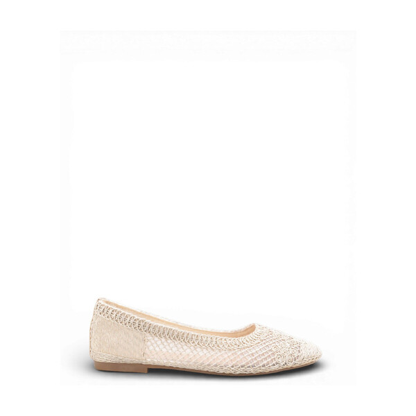  La Modeuse  Baleriny La Modeuse  77699_p184368  