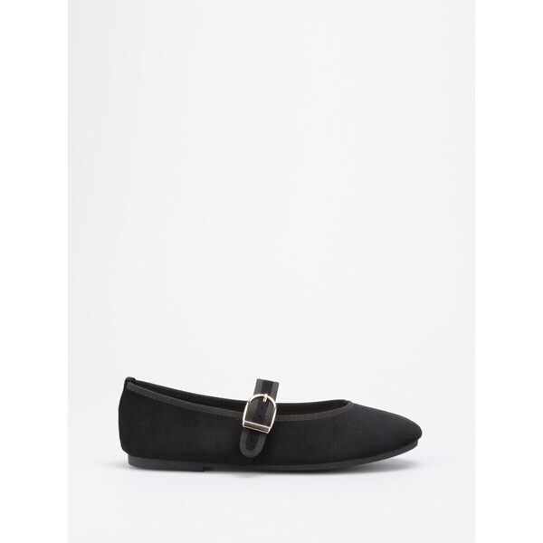  La Modeuse  Baleriny La Modeuse  77681_p184265  