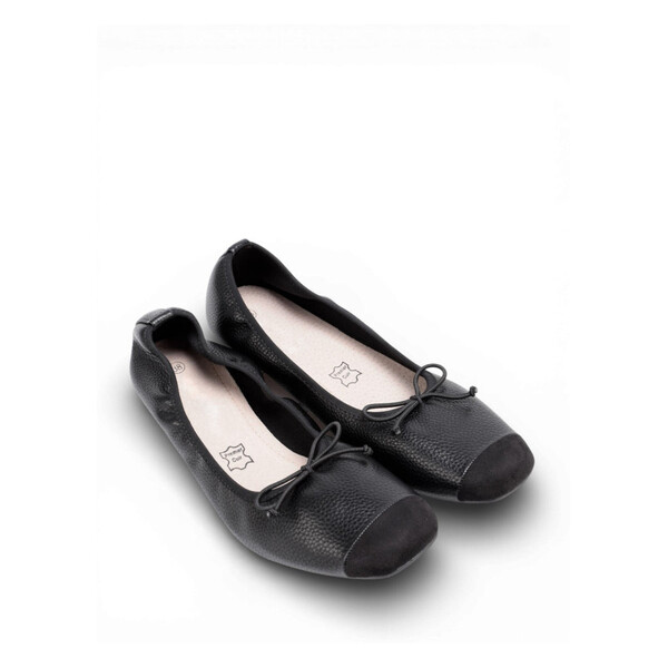  La Modeuse  Baleriny La Modeuse  77864_p184597  