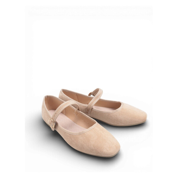  La Modeuse  Baleriny La Modeuse  77869_p184627  