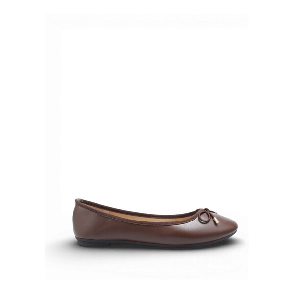  La Modeuse  Baleriny La Modeuse  77871_p184639  