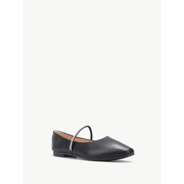  La Modeuse  Baleriny La Modeuse  78337_p186472  