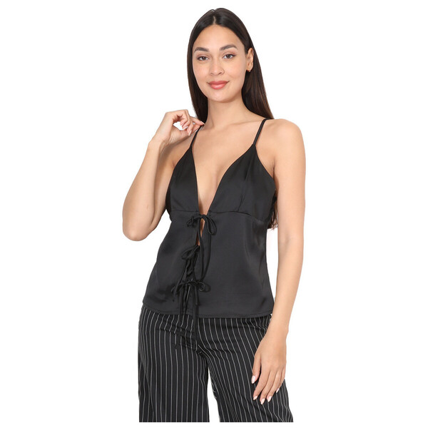  La Modeuse  Bluzki La Modeuse  71357_p167740  