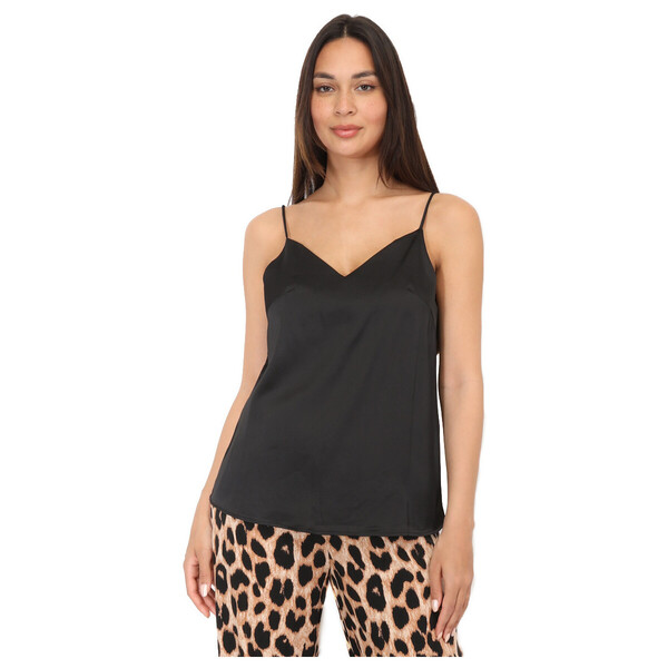  La Modeuse  Bluzki La Modeuse  71184_p167107  