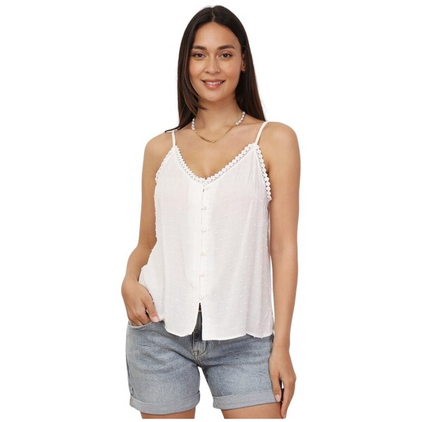  La Modeuse  Bluzki La Modeuse  71524_p168105  
