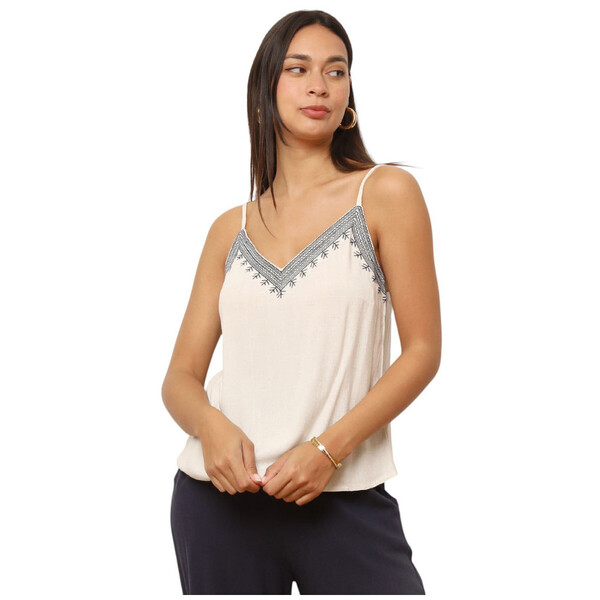  La Modeuse  Bluzki La Modeuse  74267_p175721  
