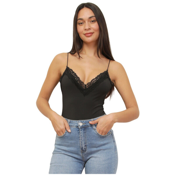 La Modeuse  Bluzki La Modeuse  77816_p184514  