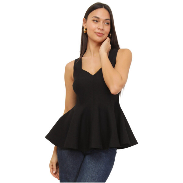  La Modeuse  Bluzki La Modeuse  77746_p184418  