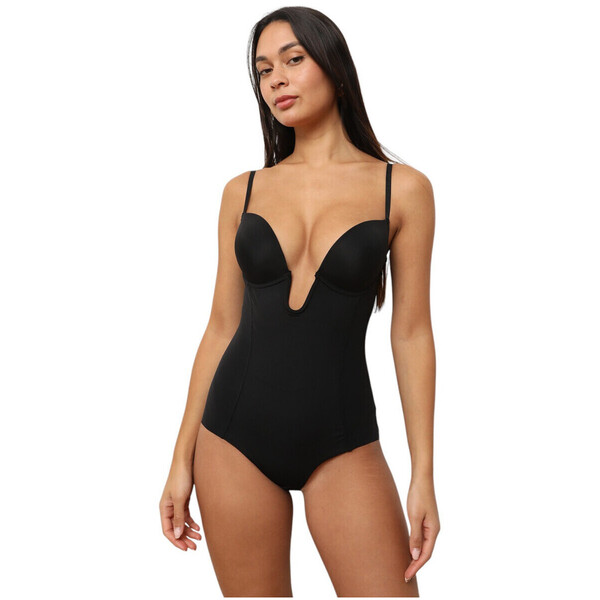  La Modeuse  Body La Modeuse  73945_p174719  
