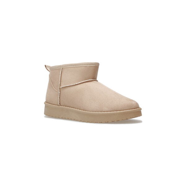  La Modeuse  Botki La Modeuse  68485_p159677  
