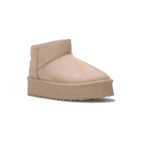  La Modeuse  Botki La Modeuse  72862_p171571  