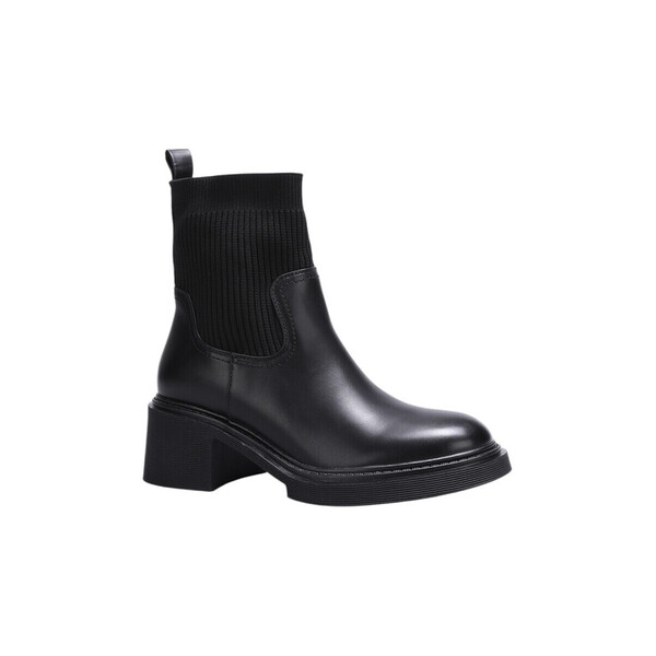  La Modeuse  Botki La Modeuse  73723_p173993  