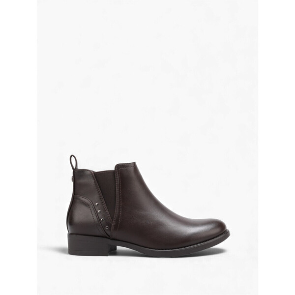  La Modeuse  Botki La Modeuse  76964_p182344  