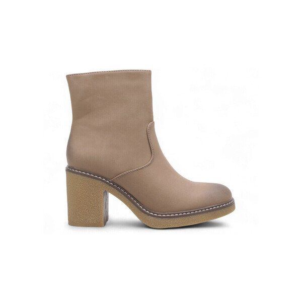  La Modeuse  Botki La Modeuse  76966_p182358  