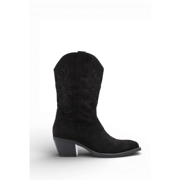  La Modeuse  Botki La Modeuse  77327_p183290  