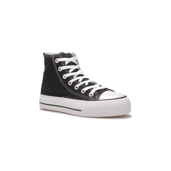  La Modeuse  Buty La Modeuse  70774_p165643  
