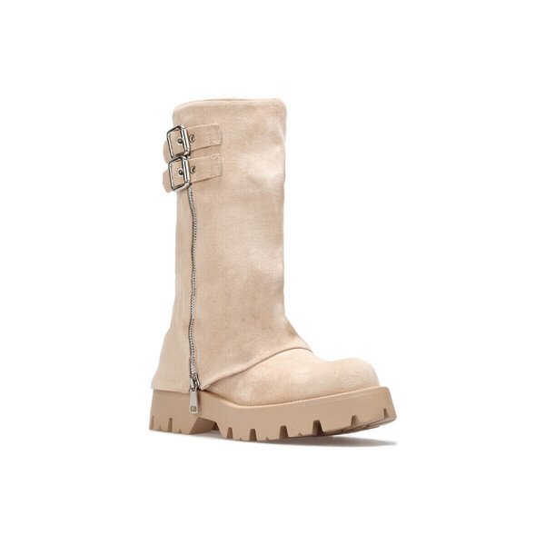  La Modeuse  Buty La Modeuse  76194_p180405  