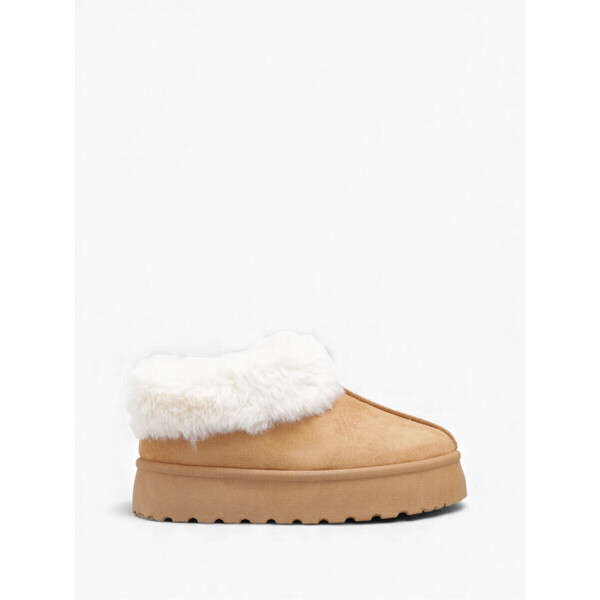  La Modeuse  Buty La Modeuse  77234_p182990  