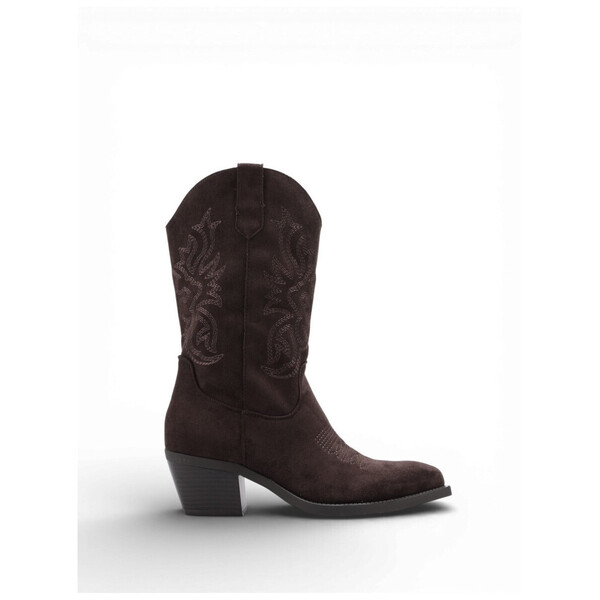  La Modeuse  Buty La Modeuse  77328_p183297  
