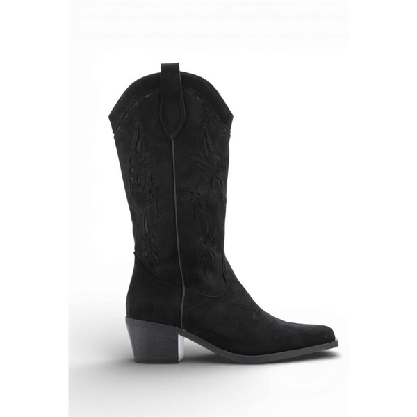  La Modeuse  Buty La Modeuse  77332_p183321  