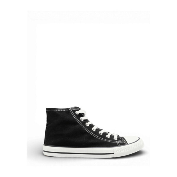  La Modeuse  Buty La Modeuse  77885_p184723  