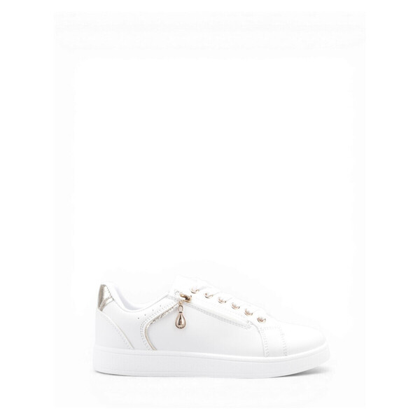  La Modeuse  Buty La Modeuse  78068_p185443  