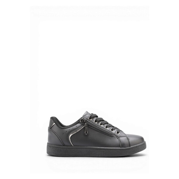  La Modeuse  Buty La Modeuse  78069_p185449  