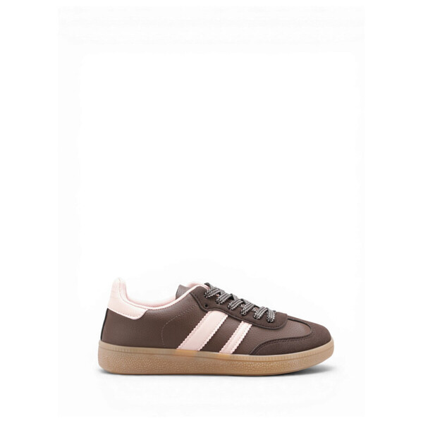  La Modeuse  Buty La Modeuse  78092_p185588  