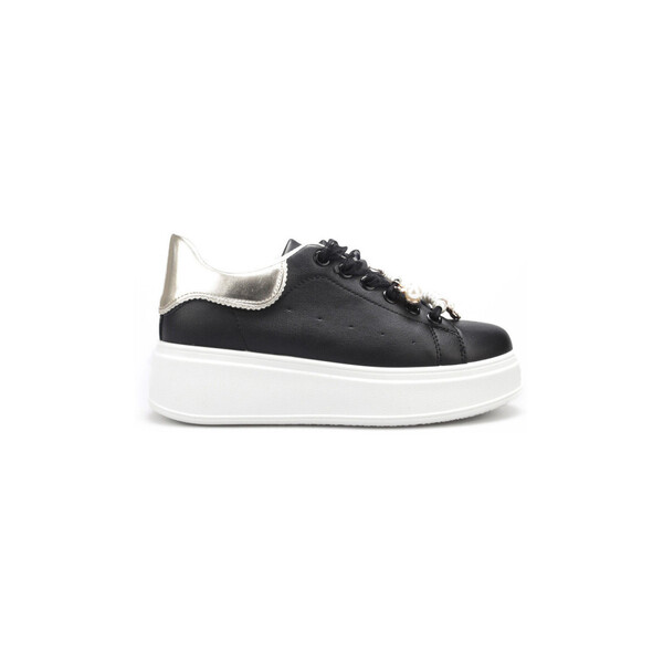  La Modeuse  Buty La Modeuse  78345_p186526  